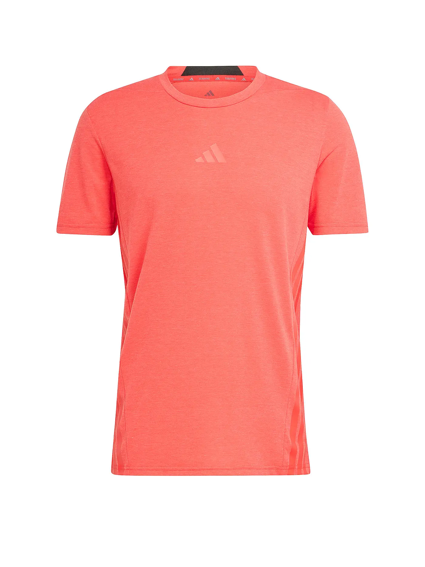 ADIDAS | Herren Fitnessshirt D4T 3S | 